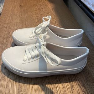 Melissa sneakers
